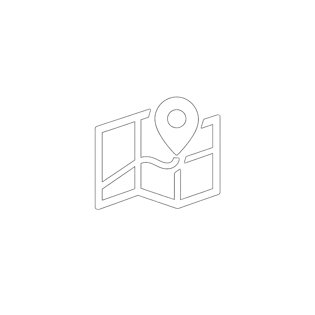 Maps