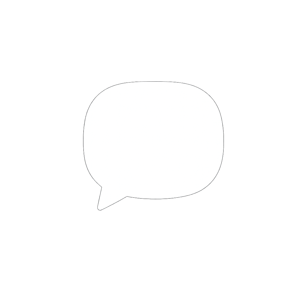 Messages