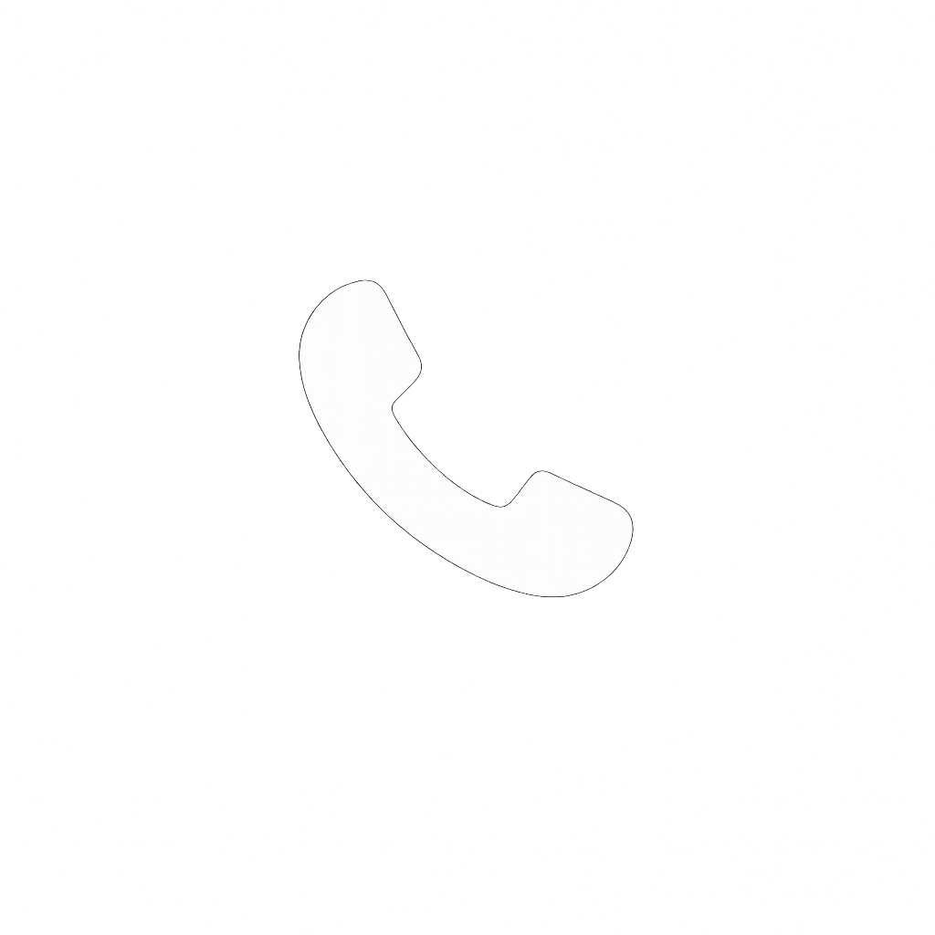 Calls